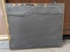 Cabinet, Headboard, Artwork, & More - 16