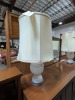 Cabinet, Headboard, Artwork, & More - 17