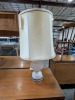Cabinet, Headboard, Artwork, & More - 20