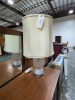 Cabinet, Headboard, Artwork, & More - 21