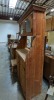 Hutch & Rocking Chair - 3