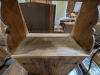 Hutch & Rocking Chair - 12
