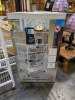 Racks & Drawer Organizer - 2
