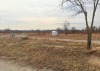 Agricultural Land, 1098 County Road 1577, Osage, OK - 2