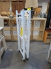 Racks & Drawer Organizer - 5