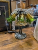 End Table, Coffee Table, Lamps, & More - 5