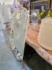 End Table, Coffee Table, Lamps, & More - 10