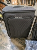 Luggage - 2