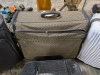 Luggage - 3