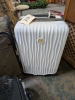 Luggage - 4