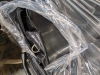 Luggage - 5