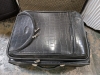 Luggage - 6