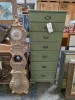 Sock Drawer, Artwork, Mirror, & More - 2