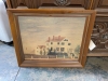 Sock Drawer, Artwork, Mirror, & More - 3