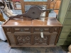 Sock Drawer, Artwork, Mirror, & More - 4