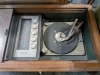Sock Drawer, Artwork, Mirror, & More - 5