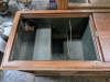 Sock Drawer, Artwork, Mirror, & More - 6