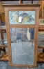 Sock Drawer, Artwork, Mirror, & More - 7