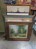 Sock Drawer, Artwork, Mirror, & More - 8