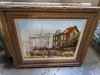 Sock Drawer, Artwork, Mirror, & More - 9