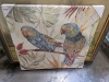 Sock Drawer, Artwork, Mirror, & More - 10