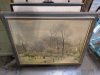 Sock Drawer, Artwork, Mirror, & More - 11