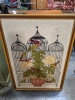 Sock Drawer, Artwork, Mirror, & More - 13