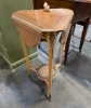 Sock Drawer, Artwork, Mirror, & More - 15