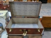 Folding Table, Side Table/Cabinet, Rugs, & More - 7