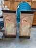 Folding Table, Side Table/Cabinet, Rugs, & More - 8