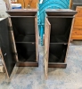 Folding Table, Side Table/Cabinet, Rugs, & More - 10