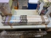 Folding Table, Side Table/Cabinet, Rugs, & More - 11