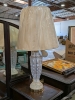 Vanity, Dresser, Artwork, & More - 3