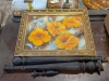 Vanity, Dresser, Artwork, & More - 6