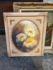 Vanity, Dresser, Artwork, & More - 7