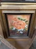 Vanity, Dresser, Artwork, & More - 11