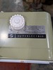 Fan, TV, Visible V8, & More - 4