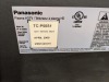 Fan, TV, Visible V8, & More - 5