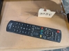 Fan, TV, Visible V8, & More - 6
