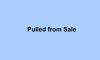 PULLED FROM SALE - Civil Aircraft Parts