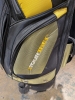 Golf Club & Bag - 3