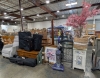 Chair, Coffee Table, Hat Raclk, Wine Rack, & More