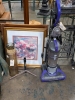 Chair, Coffee Table, Hat Raclk, Wine Rack, & More - 11