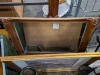 Chair, Coffee Table, Hat Raclk, Wine Rack, & More - 12