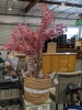Chair, Coffee Table, Hat Raclk, Wine Rack, & More - 14