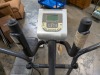 Weight Bench & Elliptical - 3