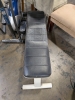 Weight Bench & Elliptical - 6