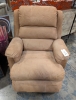 Lounge Chair, Artwork, & More - 2