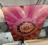 Lounge Chair, Artwork, & More - 5