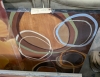 Lounge Chair, Artwork, & More - 7